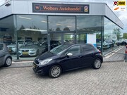 Peugeot 208 - 1.2 PureTech Signature