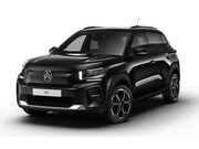 Citroën C3 - Max | Achteruitrijcamera | Bandenreparatiekit | Dagrijverlic