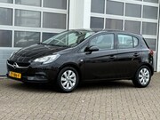 Opel Corsa - 1.2 Edition 5-Drs Airco Cruise PDC NW APK