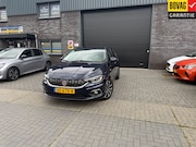 Fiat Tipo - 1.4 T-Jet 16v S-Design | 1E EIGENAAR | 12MND GARANTIE | LED
