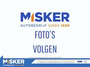 Mazda MX-5 - 1.5 136pk Exclusive line