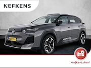 Citroën C5 Aircross - Max Comfort Range 74 kWh