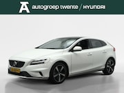 Volvo V40 - 1.5 T3 Polar+ Sport | Trekhaak | Panoramadak | Navigatie | C