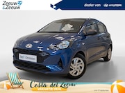 Hyundai i10 - 1.0 COMFORT | CAMERA | NAVI |