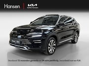 BYD Seal U - 1.5 DM-i FWD Boost I 2026 I PHEV I Panoramadak I 360 Camera