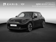 MINI Mini Electric - Cooper SE Classic M 54.2 kWh | Panorama Dak | Sportstuur