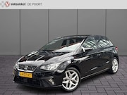 Seat Ibiza - 1.0 TSI 115PK FR Business Intense | 1e Eig | Pano | Beats au