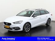 Seat Leon - Sportstourer 1.5 eTSI FR | Panoramadak | Memory stoel | Beat