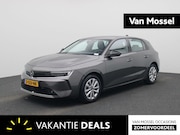 Opel Astra - 1.2 Level 2 NAVIGATIE | APPLE CARPLAY | CLIMA | CRUISE | LED