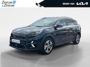 Kia e-Niro - DynamicPlusLine 64 kWh | Stoelverwarming | Keyless entry | S