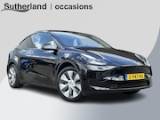 Tesla Model Y - RWD 58 kWh | 43.000 KM | SOH 92, 8% | AutoPilot | Panoramada