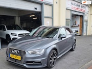 Audi A3 - 1.4 e-tron PHEV Ambition Pro Line plus Automaat/Apk/AdpCruis