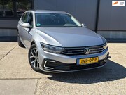 Volkswagen Passat - Variant 1.4 TSI PHEV GTE Business