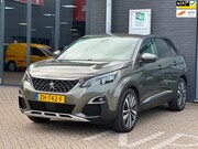 Peugeot 3008 - 1.2 PureTech Allure/2E EIG/NAVI/AIRCO/NETTE STAAT