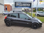 Renault Clio - 1.2 TCE Sport