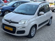 Fiat Panda - 0.9 TwinAir Easy Airco Nette Auto