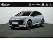 Audi A2 - e-tron Launch series pro