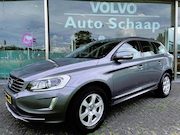 Volvo XC60 - 2.0 T5 FWD Nordic+ Automaat | Rijklaar incl garantie | Stand
