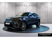 Land Rover Range Rover Velar - P400e Dynamic SE | 21" | Panoramadak | Stoelverwarming