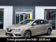 Renault Mégane - Estate 1.2 TCe Zen | Parkeersensoren | Trekhaak |