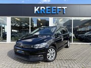 Volkswagen Touran - 1.5 TSI Highline 7p App Carplay
