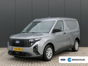 Ford Transit Courier - 1.0 EcoBoost Trend | Winterpack | Camera | Schuifdeur | CarP