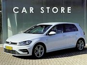 Volkswagen Golf - 1.5 TSI DSG 150PK Highline R-Line