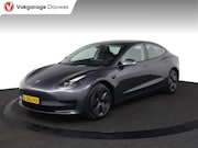 Tesla Model 3 - Standard RWD Plus 60 kWh |NAP|