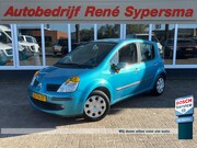 Renault Modus - 1.6-16V Authentique Basis | trekhaak | Airco | Elektrische R