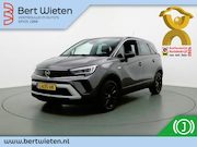Opel Crossland - 1.2 Turbo Elegance | Geen import | Hoge instap