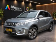 Suzuki Vitara - 1.0 Boosterjet SELECT / Camera / Trekhaak / Navi / Stoelverw