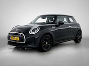 MINI Mini Electric - Camden 33 kWh | Camden Edition | Navi |