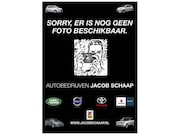 Volvo V70 - T4 190PK Automaat Classic Edition | ACC | Elektr. Kofferklep