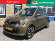Renault Twingo - 1.0 SCe Collection CAMERA-AIRCO-TREKHAAK - CRUISE CONTROL