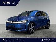 Volkswagen ID.Polo - Style First Edition 52 kWh 211 PK | Vanaf 11 Juli te bekijke