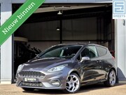 Ford Fiesta - ST EcoBoost 200PK Performance |B&O|Recaro|Navi