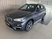 BMW X1 - sDrive20i Or.Ed.II