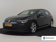 Volkswagen Golf - 1.4 eHybrid GTE 245PK | Camera | Apple Carplay | | Apple Car