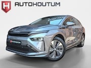 Skoda Enyaq iV - 85 Loft | SOH 100% |