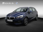 BMW 2-serie Active Tourer - 218i Executive | Comfort Pack | Sportline | Stuurwielrand Ve
