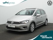Volkswagen Golf Sportsvan - 1.4 TSI 150 pk DSG Highline Business | Panoramadak | Trekhaa