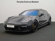 Porsche Panamera - Sport Turismo 4.0 Turbo S E-Hybrid