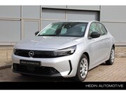 Opel Corsa - 1.2 Turbo Hybrid edition | Achteruitrijcamera | PDC | 15" Li