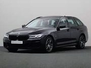 BMW 5-serie - 530 Touring 530e xDrive Business Edition Plus
