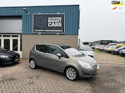 Opel Meriva - 1.4 Turbo Cosmo