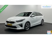 Kia Ceed - Sportswagon 1.0 T-GDi DynamicLine CAMERA TREKHAAK NAVI CARPL