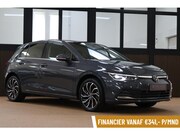 Volkswagen Golf - 1.4 eHybrid Style DSG | 204 PK | 10.500 km