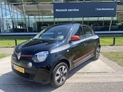 Renault Twingo - 1.0 SCe Collection / Dealer onderhouden / Airco