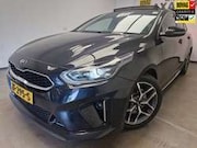 Kia ProCeed - 1.4 T-GDI GT-Line PANORAMDAK ! AUTOMAAT ! VOLLE OP