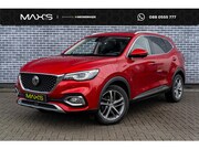 MG EHS - 1.5 T-GDI Luxury PHEV | Panoramadak | 360 Graden Camera | Pa